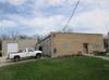 600 S River Street photo